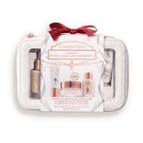 Charlotte Tilbury Iconic Magic Skin + Lip Secrets