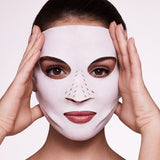Charlotte Tilbury Instant Magic Facial Dry Sheet Mask