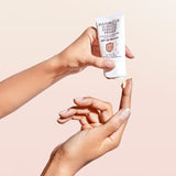 Charlotte Tilbury Invisible UV Flawless Poreless Primer SPF50 30ml