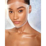 Charlotte Tilbury Invisible UV Flawless Poreless Primer SPF50 30ml
