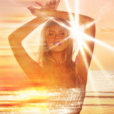 Charlotte Tilbury Joyphoria  Eau De Parfum