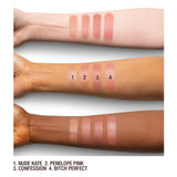 Charlotte Tilbury K.I.S.S.I.N.G
