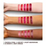 Charlotte Tilbury K.I.S.S.I.N.G