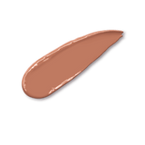 Charlotte Tilbury K.I.S.S.I.N.G