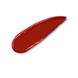 Charlotte Tilbury K.I.S.S.I.N.G