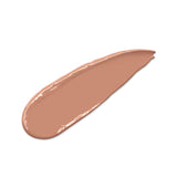 Charlotte Tilbury K.I.S.S.I.N.G