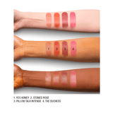 Charlotte Tilbury K.I.S.S.I.N.G