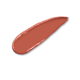 Charlotte Tilbury K.I.S.S.I.N.G