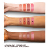Charlotte Tilbury K.I.S.S.I.N.G