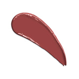 Charlotte Tilbury K.I.S.S.I.N.G