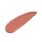 Charlotte Tilbury K.I.S.S.I.N.G