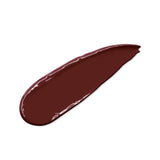 Charlotte Tilbury K.I.S.S.I.N.G
