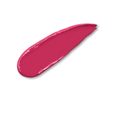 Charlotte Tilbury K.I.S.S.I.N.G