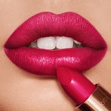 Charlotte Tilbury K.I.S.S.I.N.G
