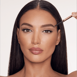 Charlotte Tilbury Legendary Brows