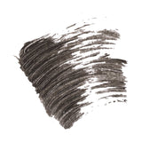 Charlotte Tilbury Legendary Brows