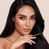 Charlotte Tilbury Legendary Brows