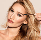 Charlotte Tilbury Legendary Brows