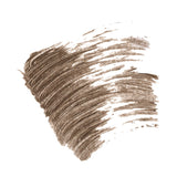 Charlotte Tilbury Legendary Brows