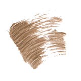 Charlotte Tilbury Legendary Brows
