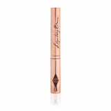 Charlotte Tilbury Legendary Brows