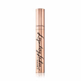 Charlotte Tilbury Legendary Lashes In Black Vinyl