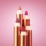 Charlotte Tilbury Lip Cheat