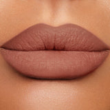Charlotte Tilbury Lip Cheat
