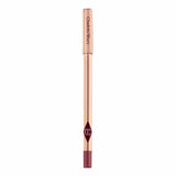 Charlotte Tilbury Lip Cheat