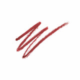 Charlotte Tilbury Lip Cheat