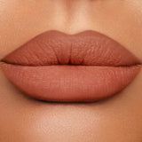 Charlotte Tilbury Lip Cheat