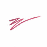 Charlotte Tilbury Lip Cheat