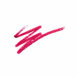 Charlotte Tilbury Lip Cheat