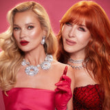 Charlotte Tilbury Lip Cheat