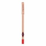 Charlotte Tilbury Lip Cheat