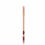 Charlotte Tilbury Lip Cheat