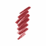 Charlotte Tilbury Lip Cheat