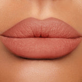 Charlotte Tilbury Lip Cheat