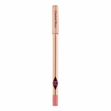 Charlotte Tilbury Lip Cheat