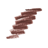Charlotte Tilbury Lip Cheat