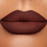 Charlotte Tilbury Lip Cheat