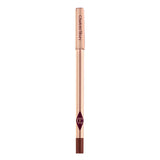 Charlotte Tilbury Lip Cheat
