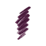 Charlotte Tilbury Lip Cheat