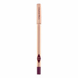 Charlotte Tilbury Lip Cheat