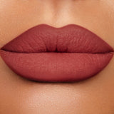 Charlotte Tilbury Lip Cheat
