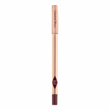 Charlotte Tilbury Lip Cheat