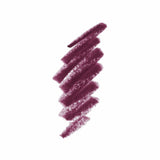Charlotte Tilbury Lip Cheat