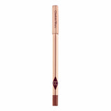 Charlotte Tilbury Lip Cheat