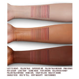 Charlotte Tilbury Lip Cheat
