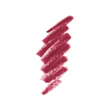 Charlotte Tilbury Lip Cheat